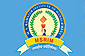 Msrim Logo