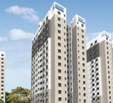 Sobha Aspire-Apartments,Tumkur road
