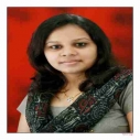 Sunita Kumari Mundra - tb_161aZcnXU