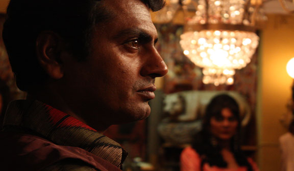 Siddiqui did his first protagonist role as Sonu Duggal in Ashim Ahluwalia&#39;s Miss Lovely which premiered at the 2012 Cannes Film Festival, a role Nawazuddin ... - 60bs1L3p