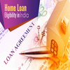 All You Need to Know About Home Loan Eligibility in India
