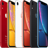 Pre-order iPhone XR in India from Friday