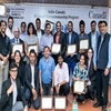 Thirteen Indian Startups Win Canada Market Access Program