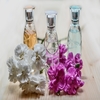 Artificial Intelligence now helps design novel perfumes