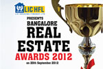 Bangalore Real Estate Awards