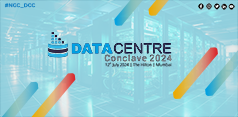 Data Centre Conclave 2024