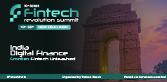 Fintech Revolution Summit