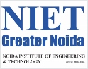 Noida Institute of Engineering & Technology (NIET), Greater Noida (Uttar Pradesh)