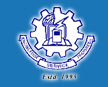 Sethu institute of technology (SIT), Madurai, Tamilnadu Tamil Nadu ...