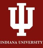 Indiana University Bloomington - USA