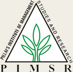 Pillai Institute of Management Studies & Research - (PIMSR)