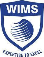 WIMS - Windsor Institute of Management Studies