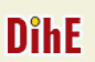 DIHE - Delhi Institute of Higher Education