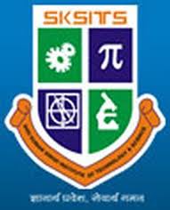 SKSITS - Shiv Kumar Singh Institute of Technology & Science