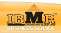 Institute of Business Management & Research (IBMR) BANGALORE