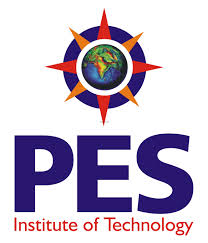 PES Institute of Technology (PESIT), Bangalore