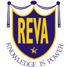 Reva Institute of Technology & Management - RITM, Bangalore