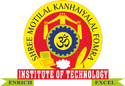 Shree Motilal Kanhaiyalal Fomra Institute of Technology  chennai