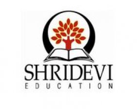 Shridevi Institute of Engineering & Technology (SIET) , Bangalore