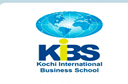 Kochi International Business School