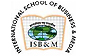 International School of Business and Media - ISB&M, Kolkata