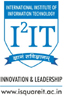 International Institute of Information & Technology, Pune