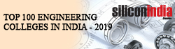Top Engineering Survey 2019