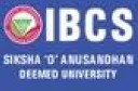 IBCS - Institute of Business and Computer Studies