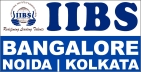 IIBS - International Institute of Business Studies, Kolkata