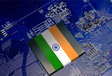 India-US Tech Partnership Driving Future Collaboration