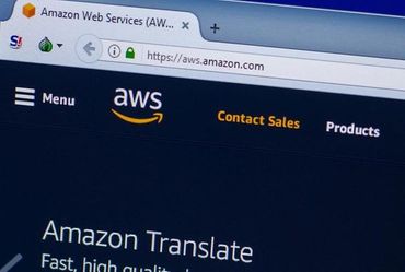 Amazon's AWS to launch automate data backups