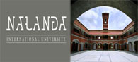 Nalanda University set to open Sept 1