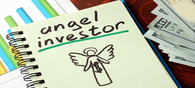 5 facts about Angel Investors