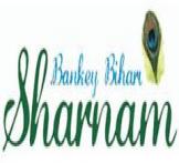 Bankey Bihari Sharnam