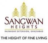 Sangwan Heights