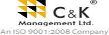 C&K Management: An L&D Prodigy Providing Customized e-Learning Services