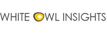 White Owl Insights: Providing Insights on Human Behaviour in a Holistic Way