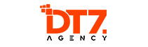 DT7 Solutions: A Digital Agency Assisting Firms in Kickstarting their Online Presence