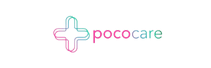 Pococare: Implementing Tech-driven Solutions to Save lives