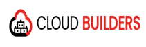 Cloud Builders: Enhancing The Business Prospects For Organizations Through Cloud-Based Services