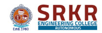 SRKR Engineering College: Bridging Tradition & Modernity in Engineering Education