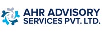 AHR Advisory: Your True Consulting Partner!