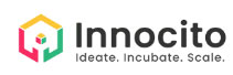 Innocito : Developing an Inclusive Workplace Dedicated to Employee Success
