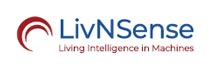 LivNSense Technologies: Living Intelligence in Machines