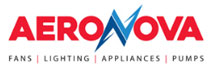  Aeronova: Making Quality & Affordability Paramount in the Consumer Durables Sector