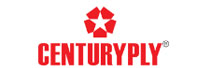Centuryply: Legacy Rooted in Excellence, Employee Care, & Sustainability