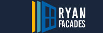 Ryan Facades: Redefining Architectural Aes-thetics With Innovative Solutions 
