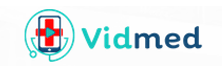 Vidmed: A Telehealth Platform Enabling Affordable and Accessible Consultations for Patients