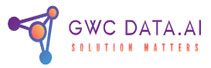 GWC DATA.AI: Navigating the Road to Cloud Data Analytics, AI & Beyond