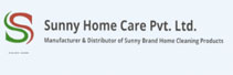 Sunny Home Care: Formulating High-Quality Customer-Friendly Home Cleaning Products